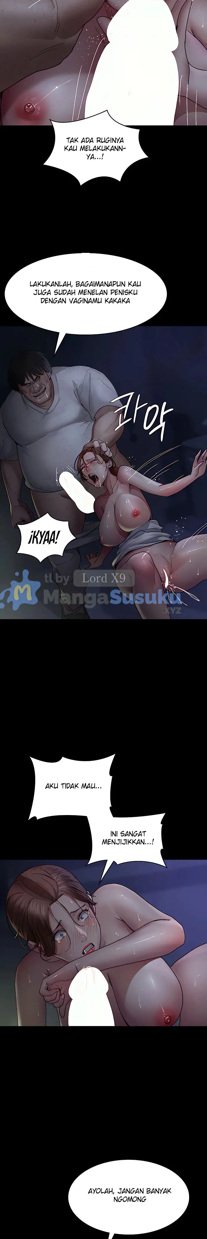 image-komik-night-hospital-chapter-24-11/25