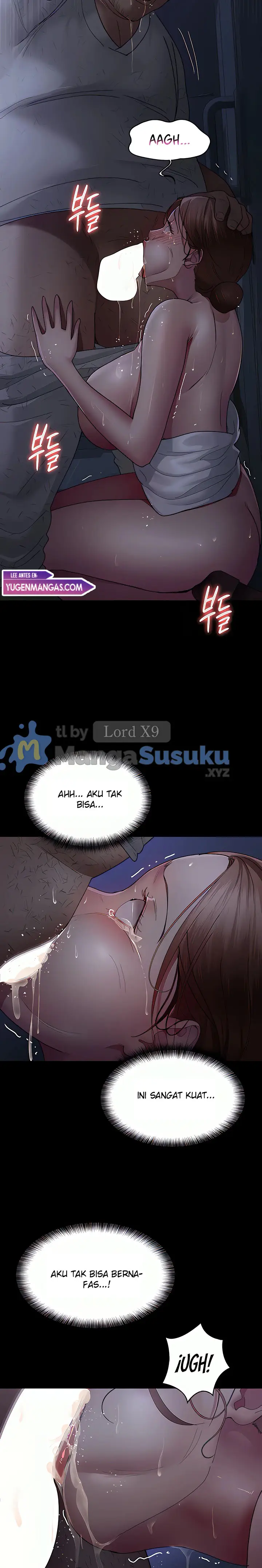 image-komik-night-hospital-chapter-24-17/25