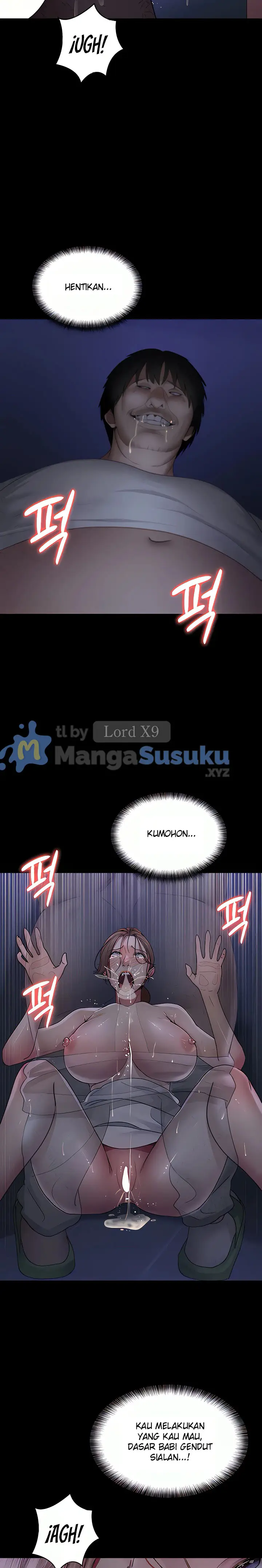 image-komik-night-hospital-chapter-24-18/25