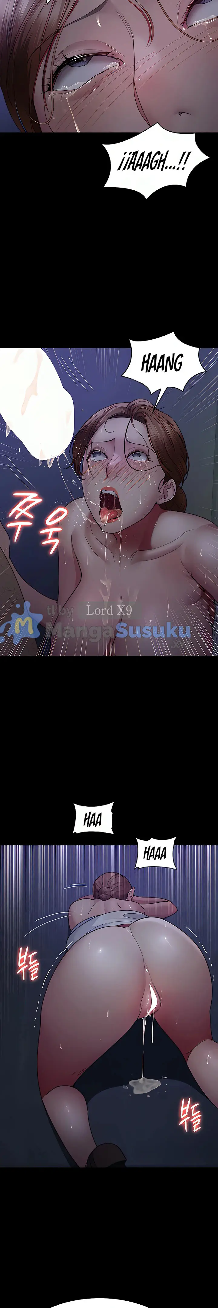 image-komik-night-hospital-chapter-24-19/25