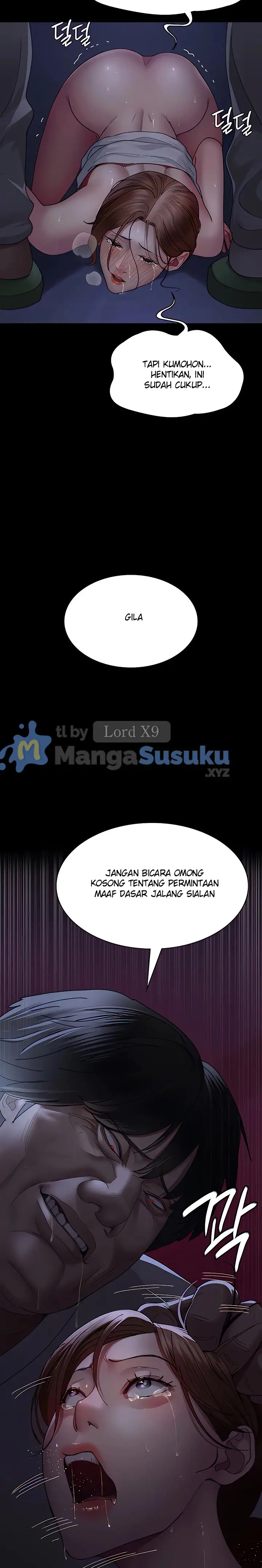 image-komik-night-hospital-chapter-24-21/25