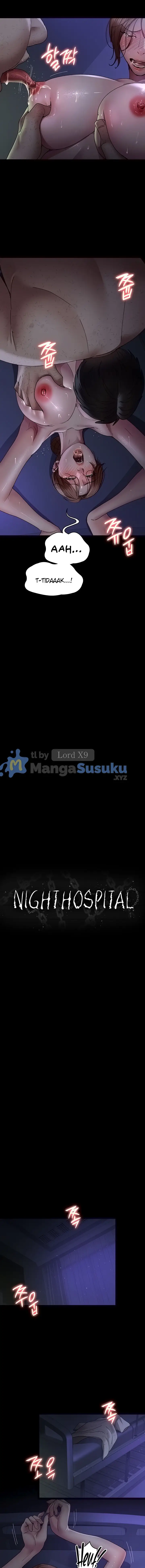 image-komik-night-hospital-chapter-25-2/18