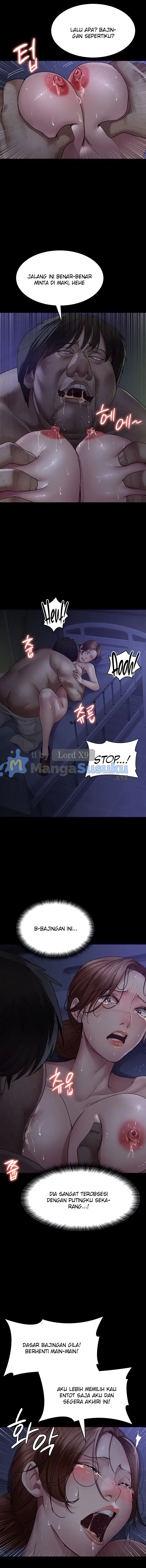 image-komik-night-hospital-chapter-25-4/18