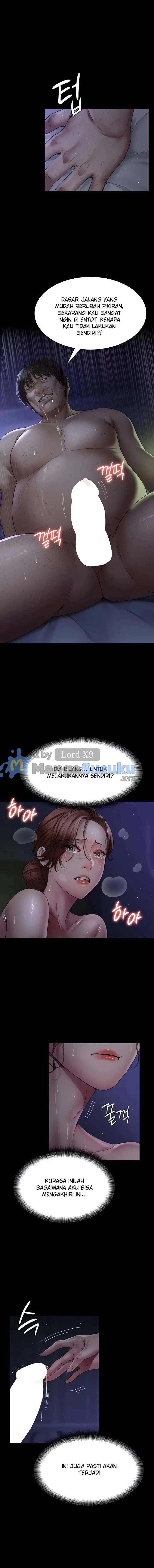 image-komik-night-hospital-chapter-25-5/18