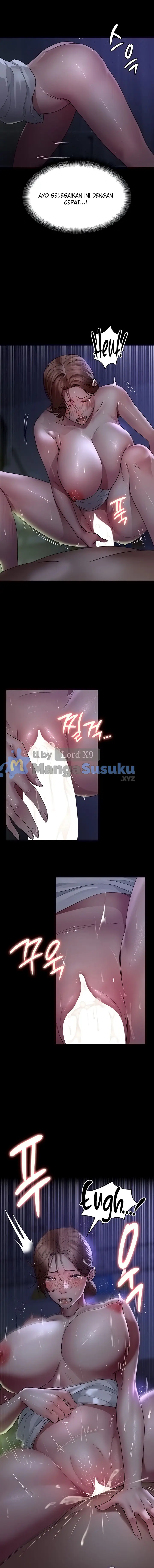 image-komik-night-hospital-chapter-25-6/18