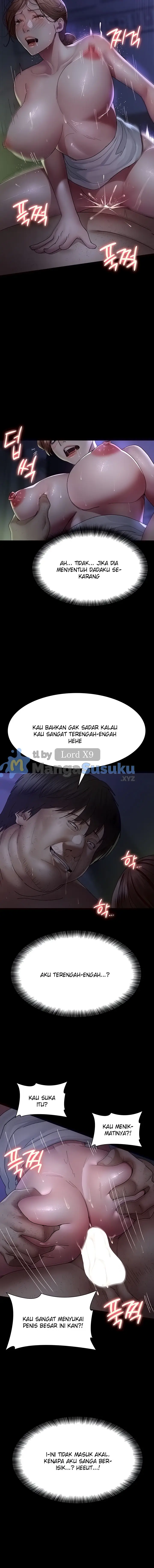 image-komik-night-hospital-chapter-25-8/18