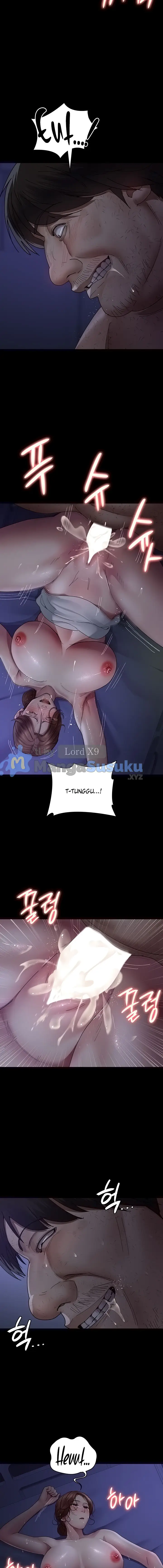 image-komik-night-hospital-chapter-25-11/18