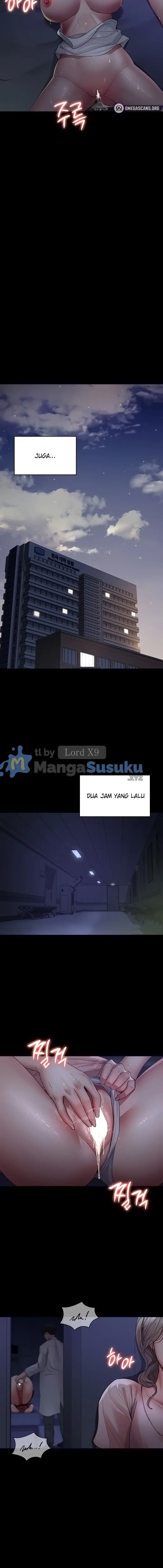 image-komik-night-hospital-chapter-25-12/18