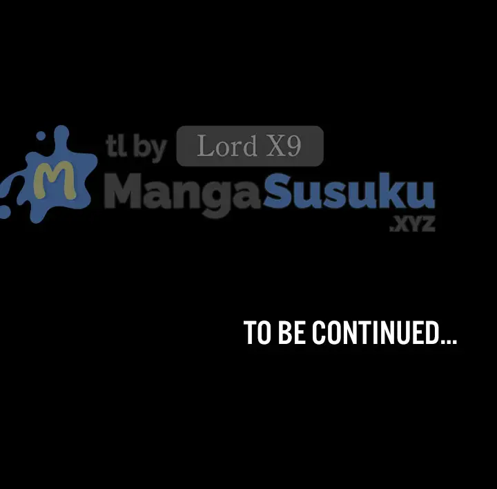 image-komik-night-hospital-chapter-25-16/18