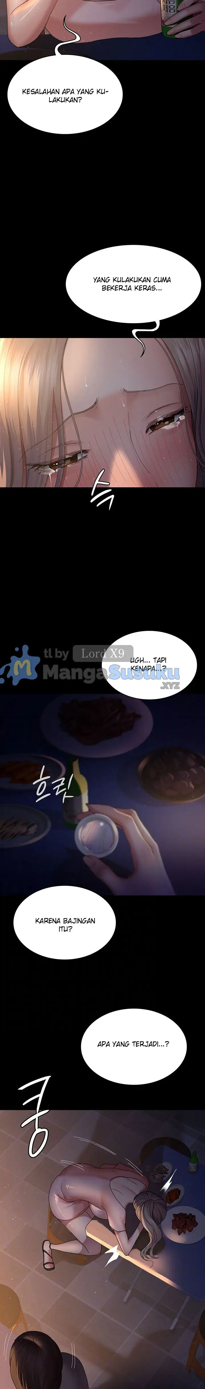 image-komik-night-hospital-chapter-26-2/29