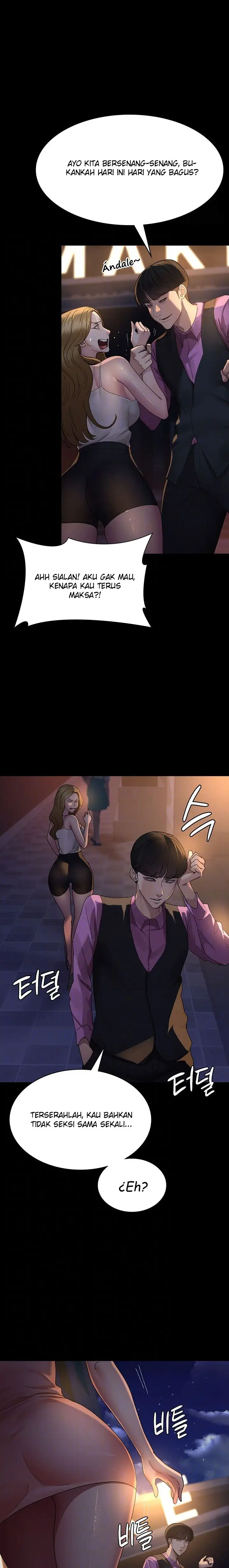 image-komik-night-hospital-chapter-26-4/29