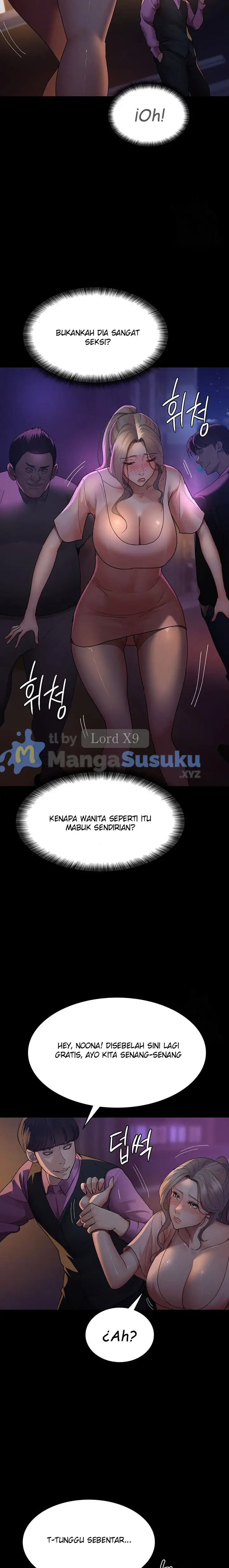 image-komik-night-hospital-chapter-26-5/29