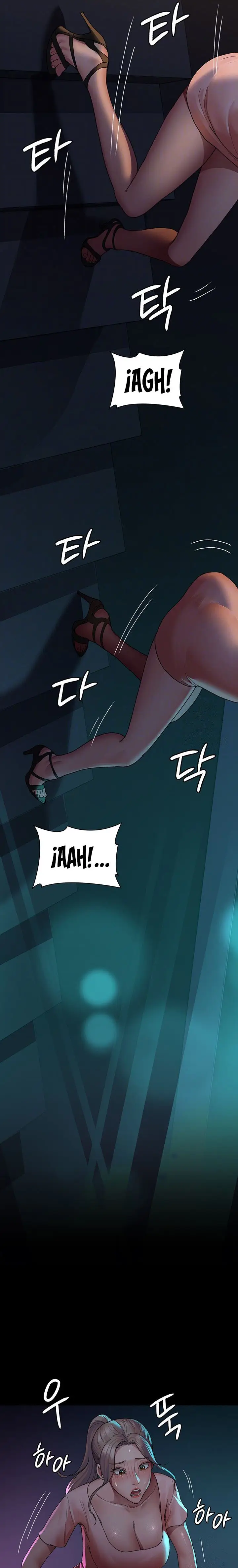 image-komik-night-hospital-chapter-26-7/29