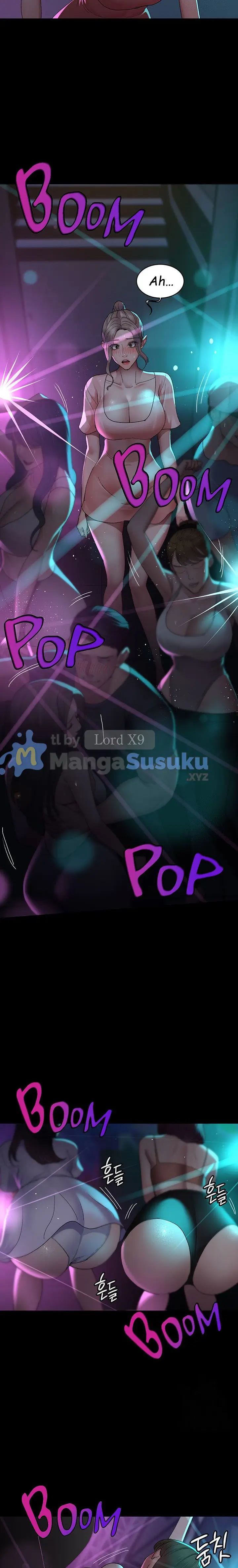 image-komik-night-hospital-chapter-26-8/29