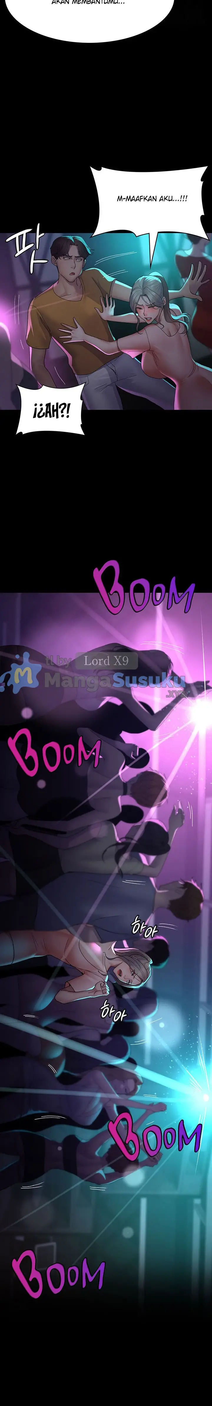 image-komik-night-hospital-chapter-26-11/29