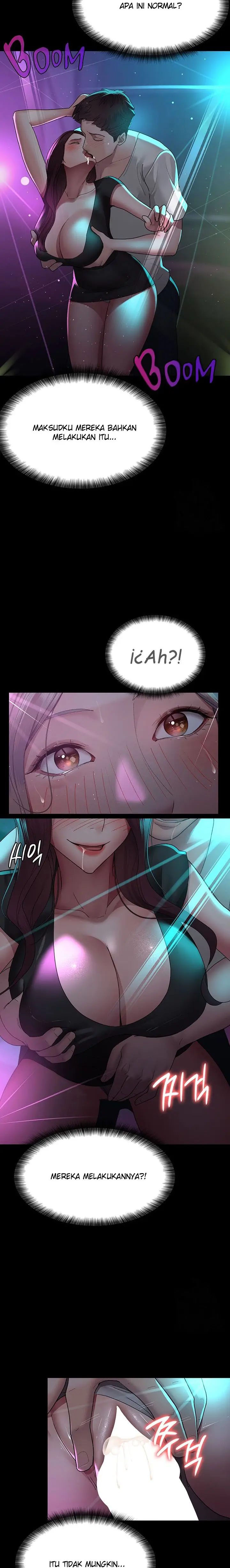 image-komik-night-hospital-chapter-26-13/29