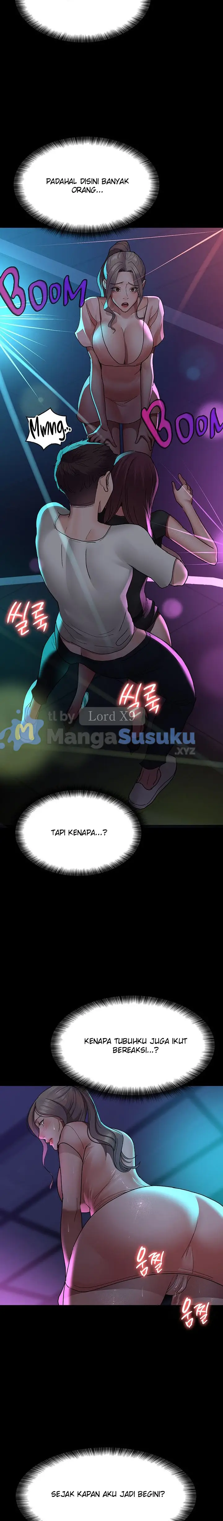 image-komik-night-hospital-chapter-26-14/29