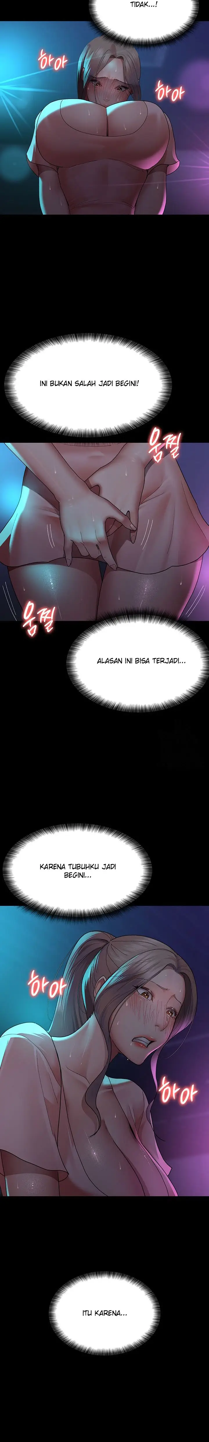 image-komik-night-hospital-chapter-26-16/29