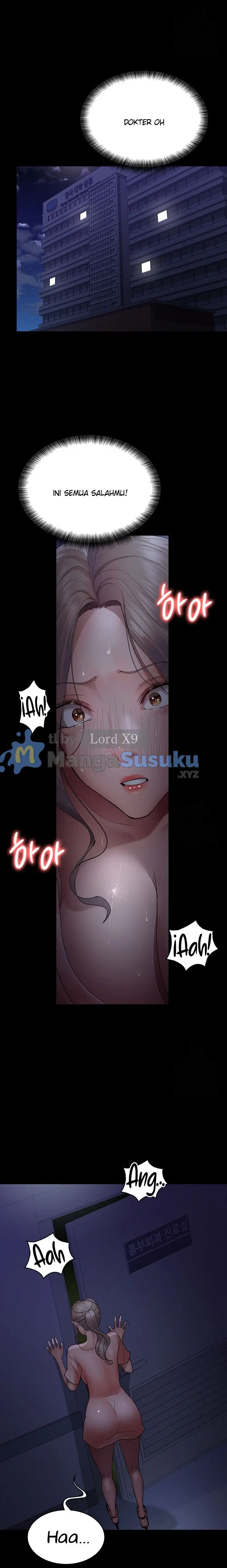 image-komik-night-hospital-chapter-26-17/29