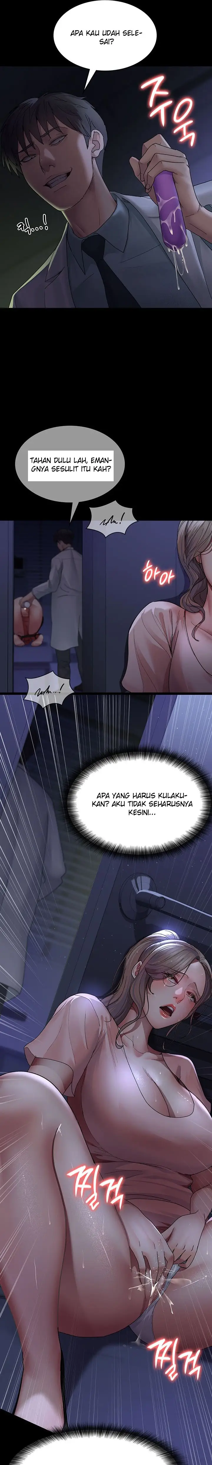 image-komik-night-hospital-chapter-26-19/29