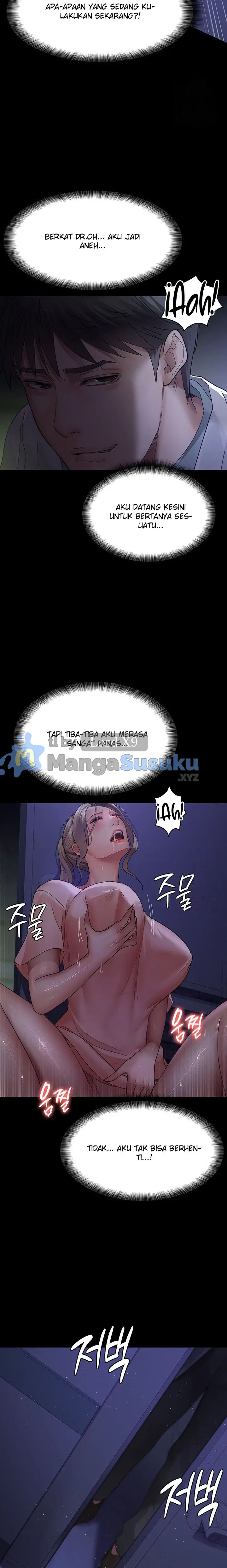 image-komik-night-hospital-chapter-26-20/29