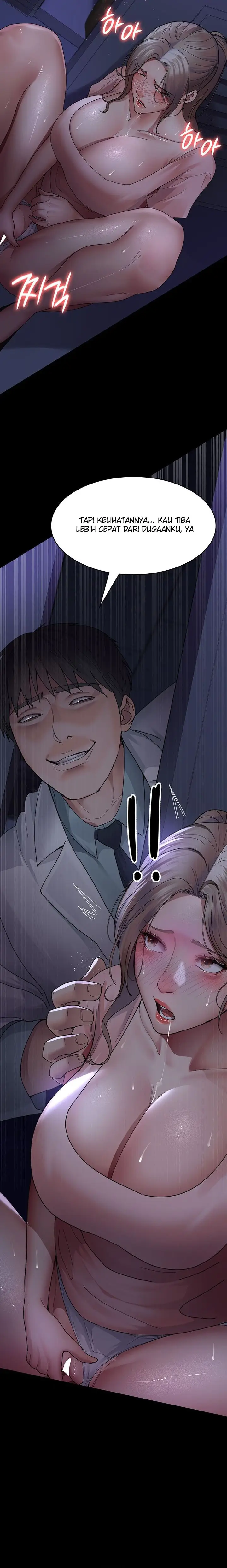 image-komik-night-hospital-chapter-26-21/29