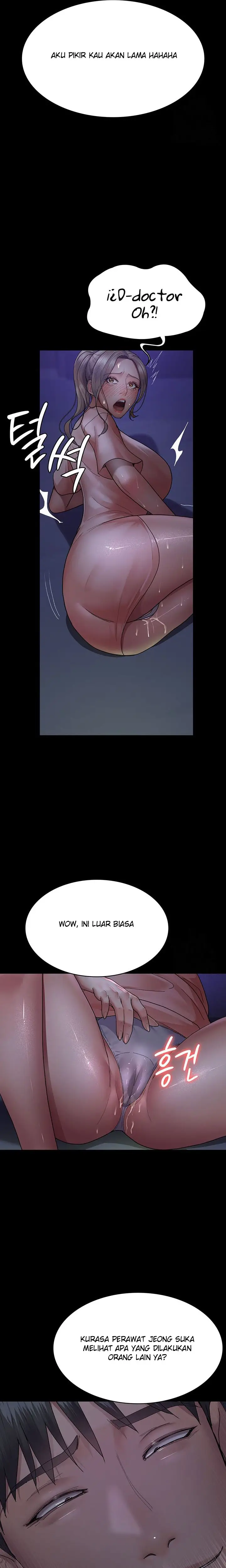 image-komik-night-hospital-chapter-26-22/29