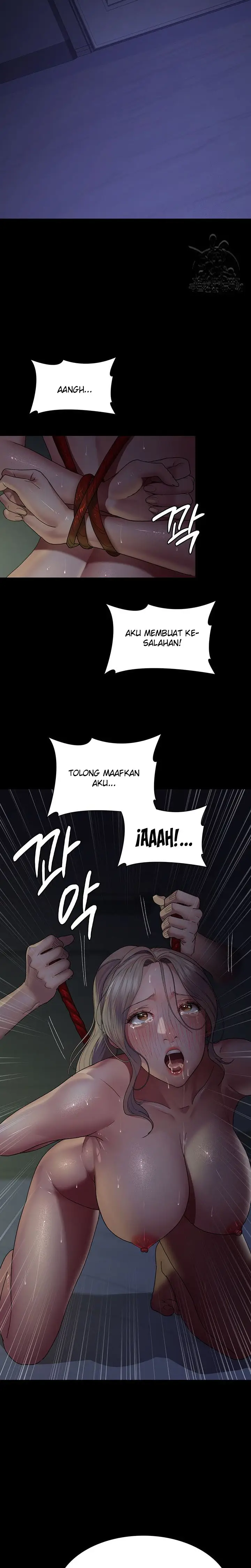 image-komik-night-hospital-chapter-26-25/29