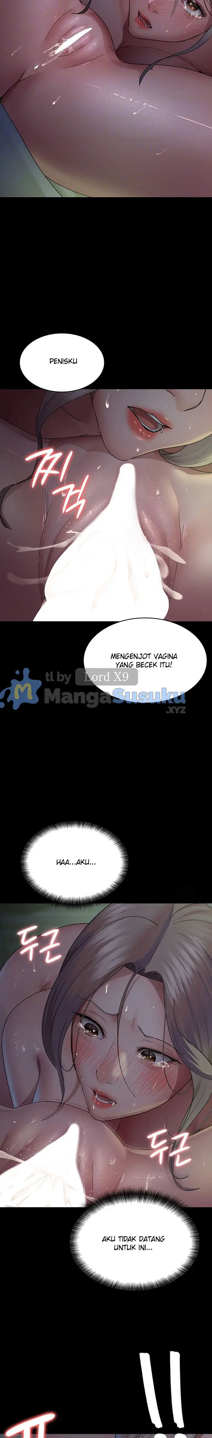 image-komik-night-hospital-chapter-27-5/29