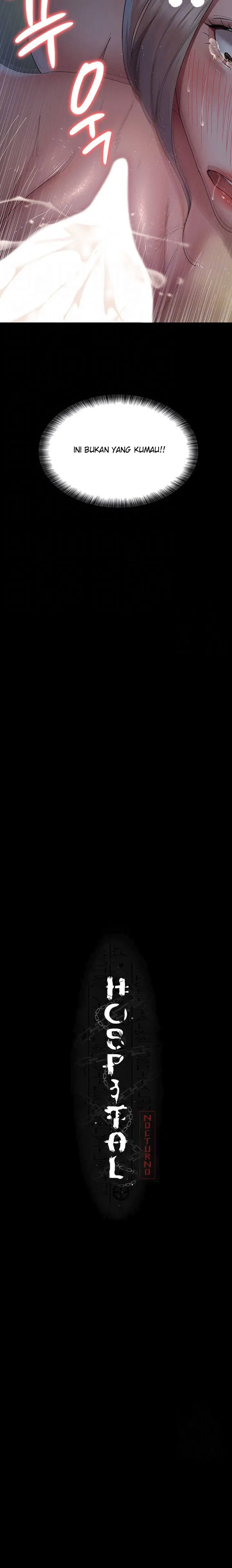 image-komik-night-hospital-chapter-27-6/29