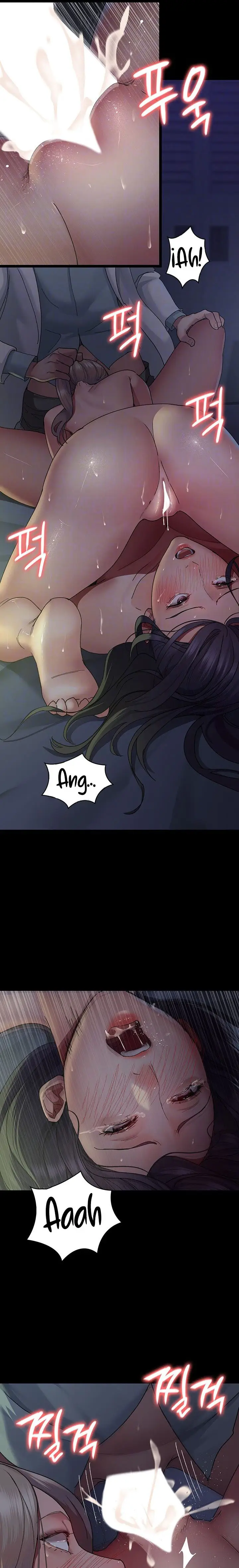 image-komik-night-hospital-chapter-27-7/29