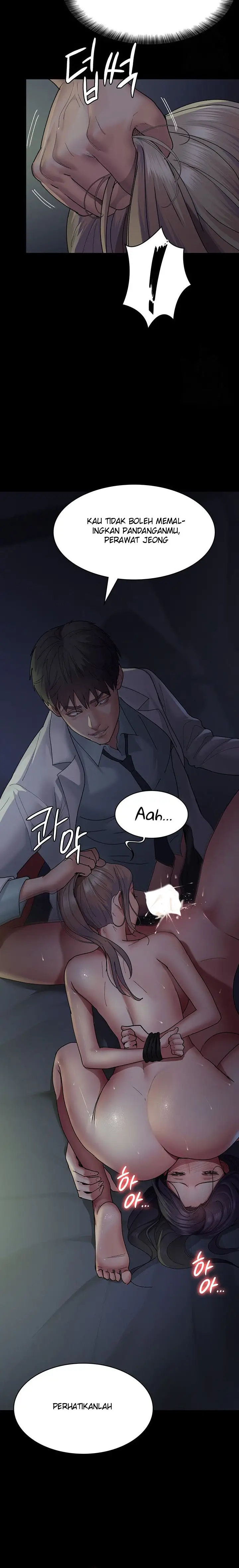 image-komik-night-hospital-chapter-27-9/29