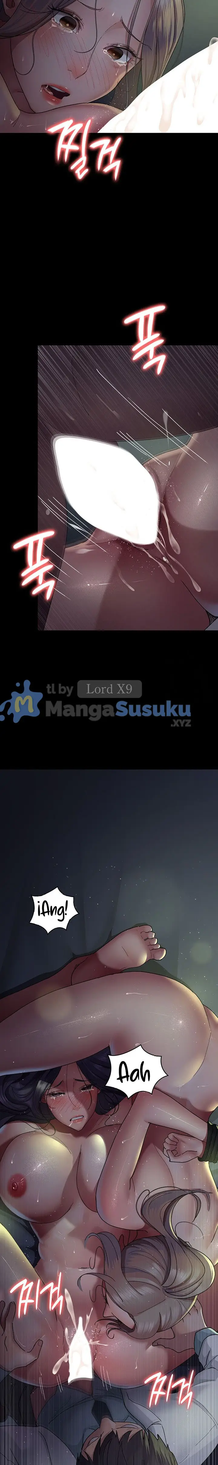 image-komik-night-hospital-chapter-27-11/29