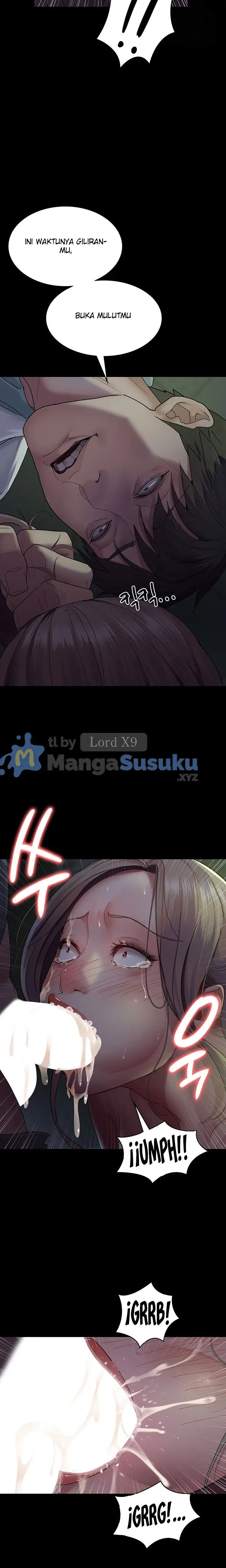 image-komik-night-hospital-chapter-27-14/29