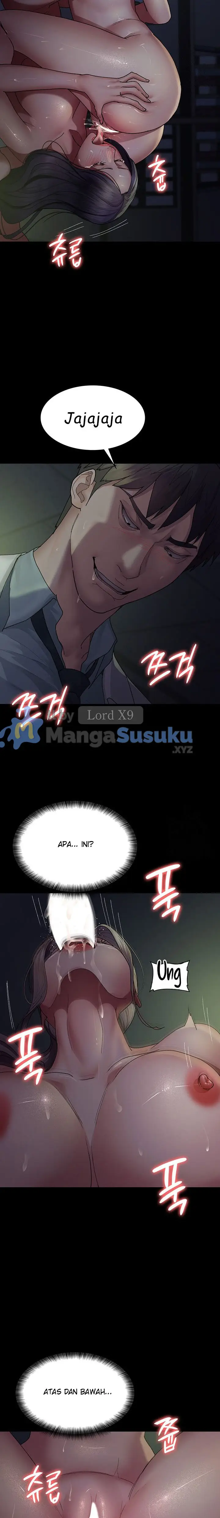 image-komik-night-hospital-chapter-27-17/29