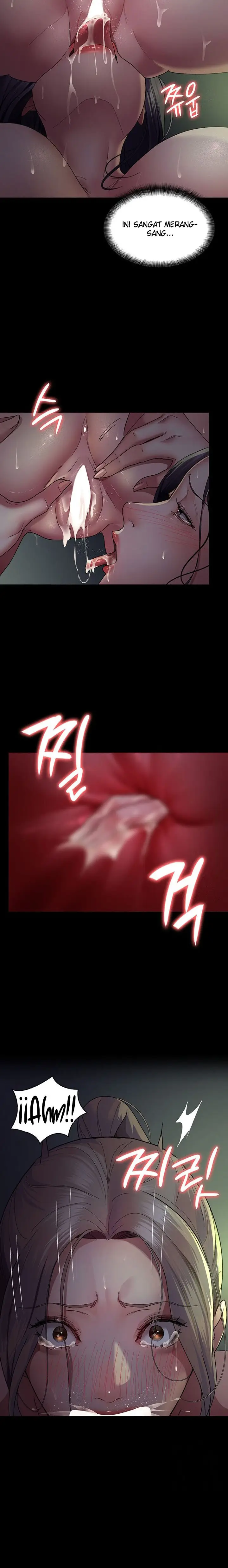 image-komik-night-hospital-chapter-27-18/29