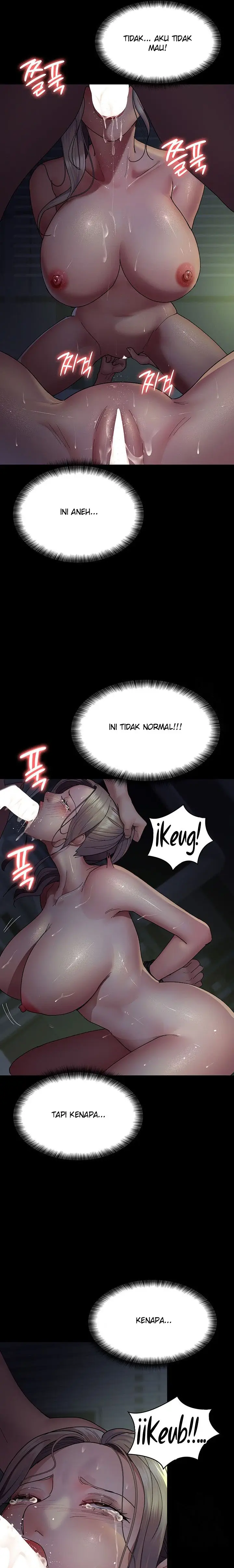 image-komik-night-hospital-chapter-27-19/29