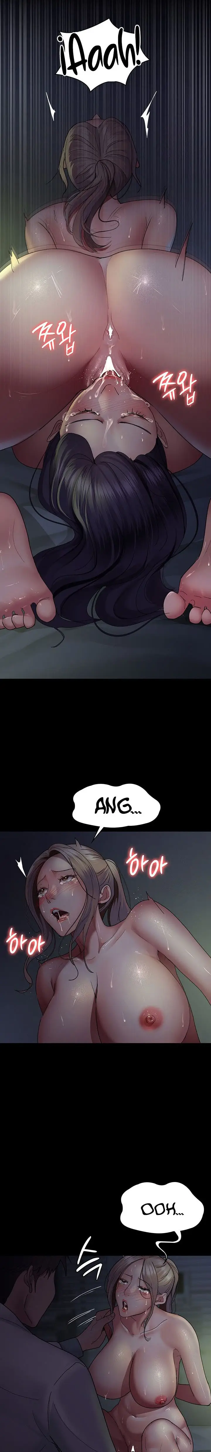 image-komik-night-hospital-chapter-27-22/29