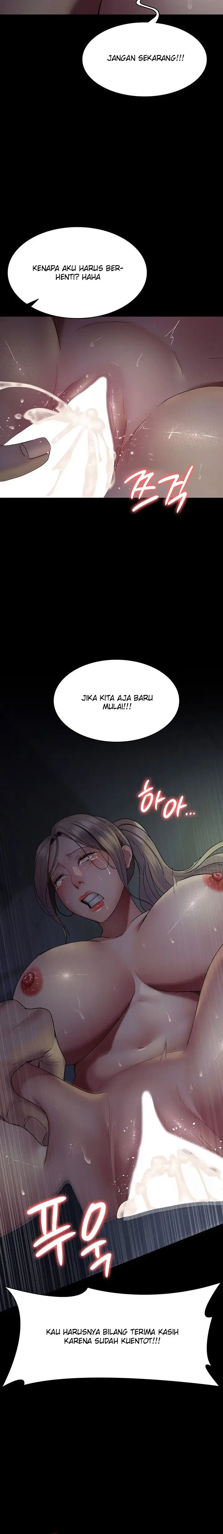 image-komik-night-hospital-chapter-27-24/29