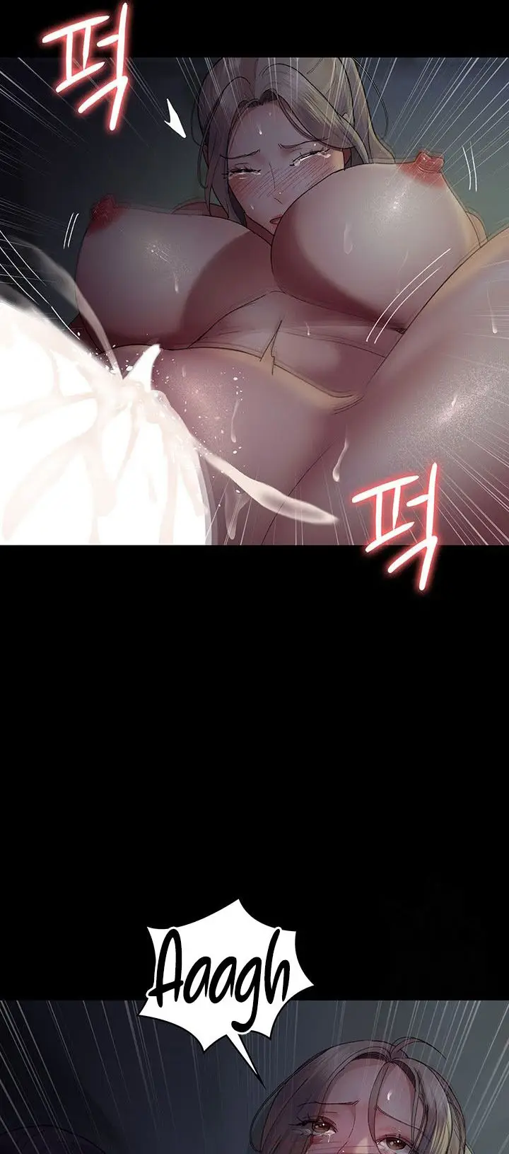 image-komik-night-hospital-chapter-27-25/29