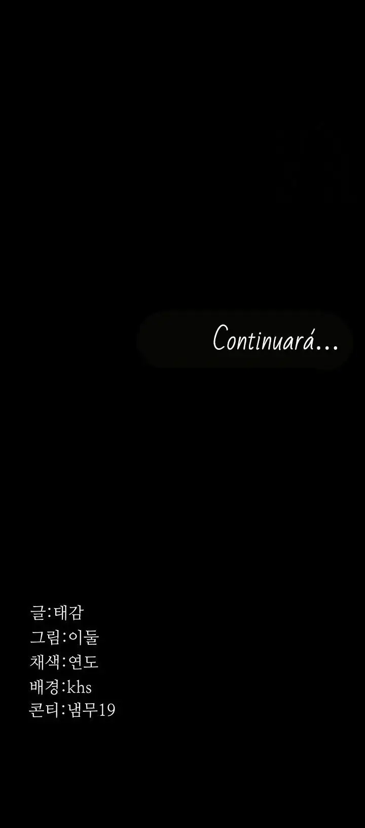 image-komik-night-hospital-chapter-27-27/29