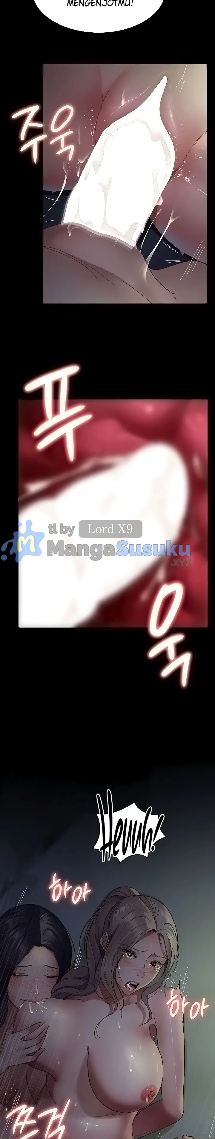 image-komik-night-hospital-chapter-28-5/35