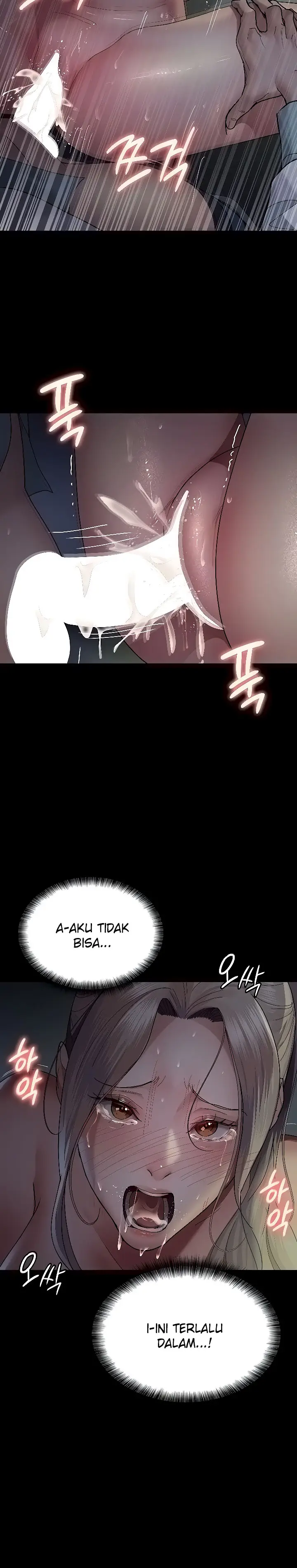 image-komik-night-hospital-chapter-28-6/35