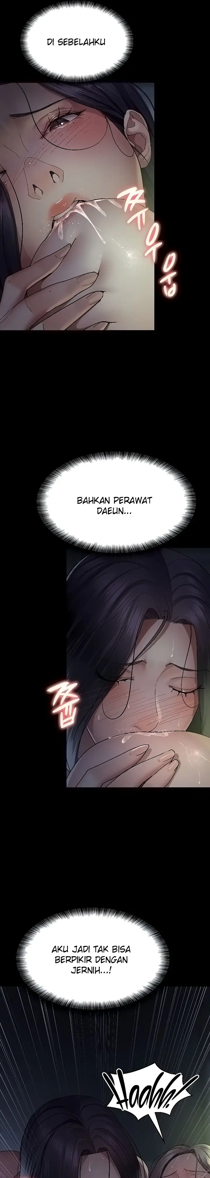 image-komik-night-hospital-chapter-28-7/35