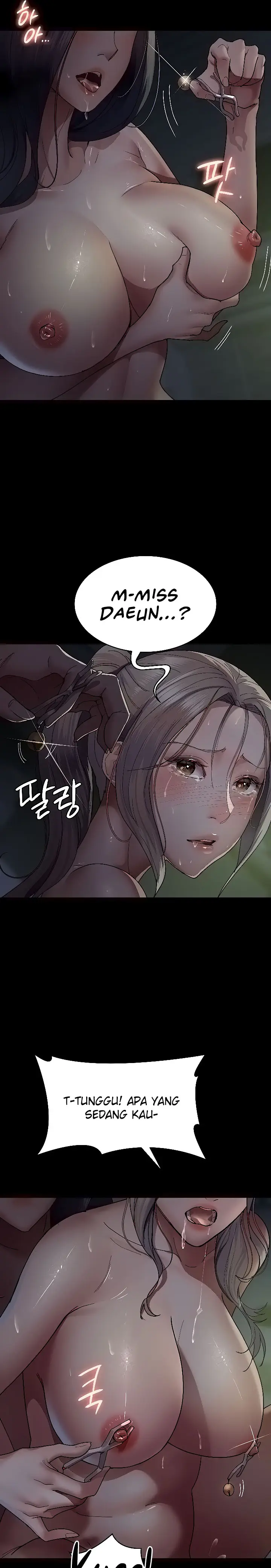 image-komik-night-hospital-chapter-28-10/35