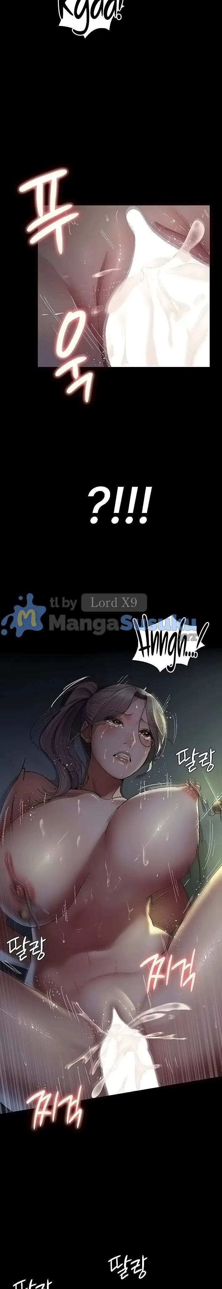 image-komik-night-hospital-chapter-28-11/35