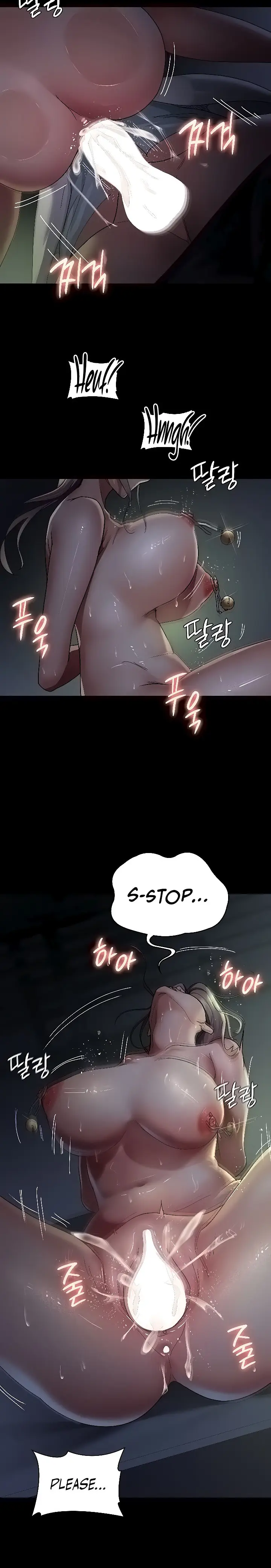 image-komik-night-hospital-chapter-28-12/35