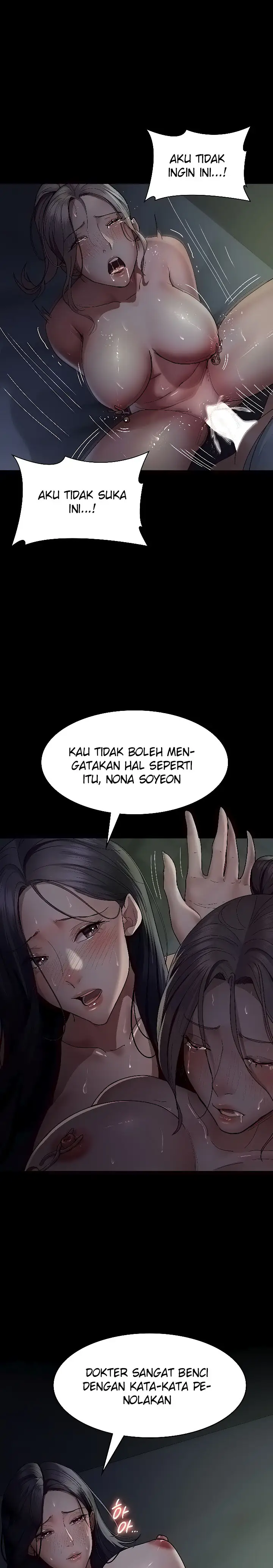 image-komik-night-hospital-chapter-28-13/35