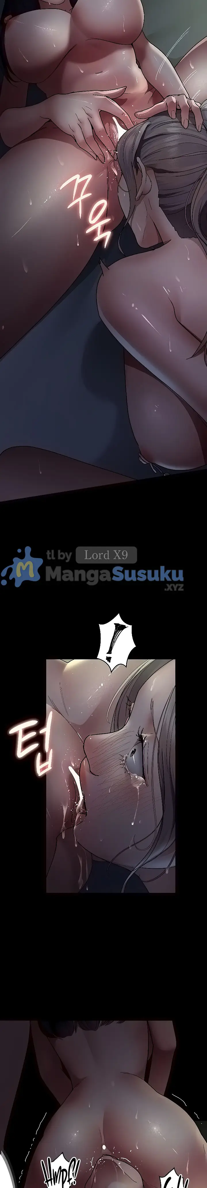 image-komik-night-hospital-chapter-28-14/35