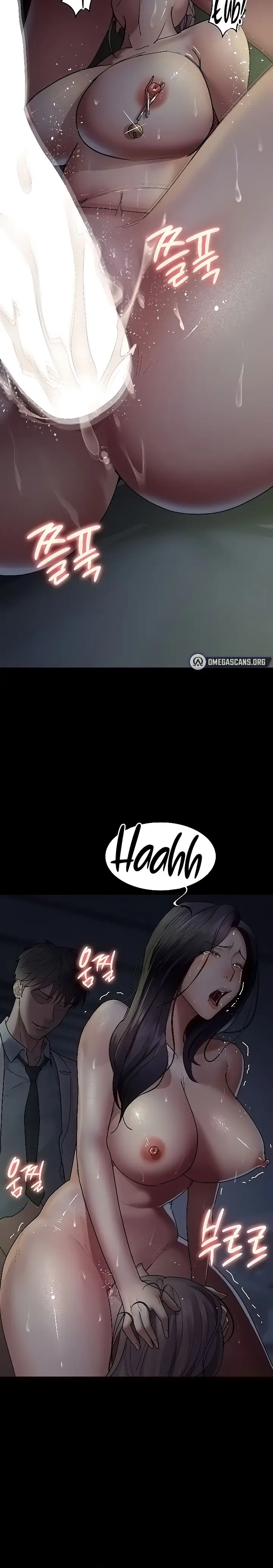 image-komik-night-hospital-chapter-28-15/35